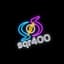 Sqr400