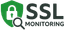 SSL Monitor