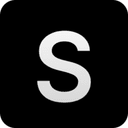 Stashb