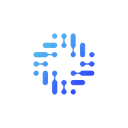 Stashmyfile