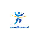 Steadi