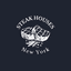 Steakhouses Ny