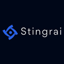 stingr