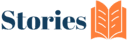 Storie