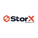 StorX 