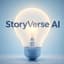 Story Verse Ai