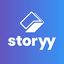 Storyy