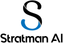 Stratm