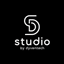 Studio by dyventech