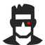 Submitator