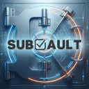 Subvault