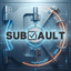SubVault