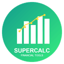 SuperC