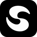 sutori