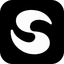 Sutorichat