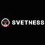 Svetness