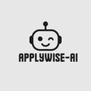 Applywiseai
