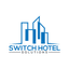 Switch Hotel Solutions