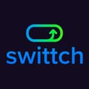 swittc