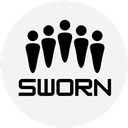 Sworn 