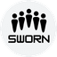 Sworn 