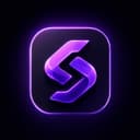 Sykr