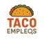 Tacoempleos