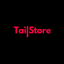 Tailstore 
