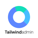 Tailwi