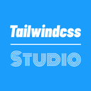 Tailwi