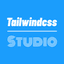 Tailwind Css Studio