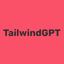 TailwindGPT