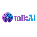 talkAI