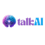 talkAI
