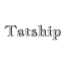 Tatshi