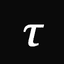Taufolio