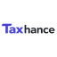 Taxhance