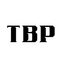 Tbp
