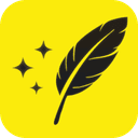 teachqui