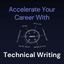 Ultimate Technical Writing