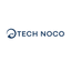 Tech Noco