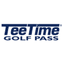 Teetime Golf Pass