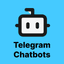 Telegram Chatbots
