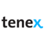 Tenex