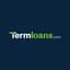 Termloans