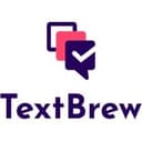 TextBr