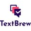 TextBrew 
