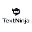 TextNinja