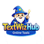 Textwizhub