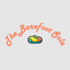 The Barefoot Sole